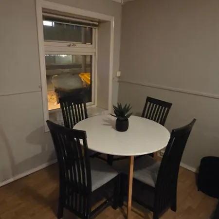 公寓 Charming Apartment- Walk To Attractions 2