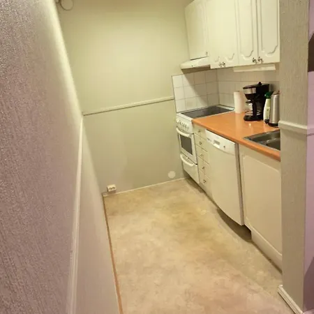 公寓 Charming Apartment- Walk To Attractions 2 *