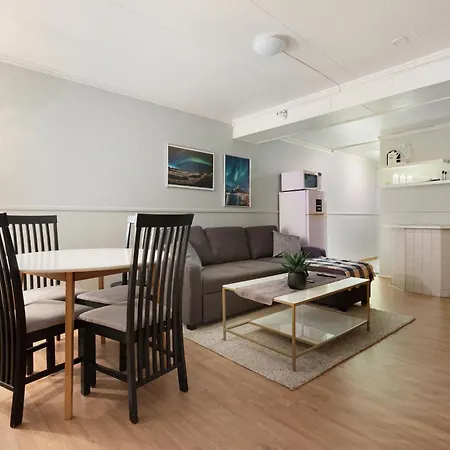 Charming Apartment- Walk To Attractions 2 Daire *
