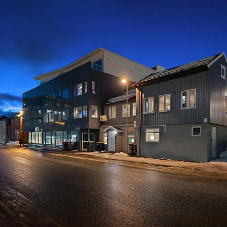 Daire Charming Apartment- Walk To Attractions 2