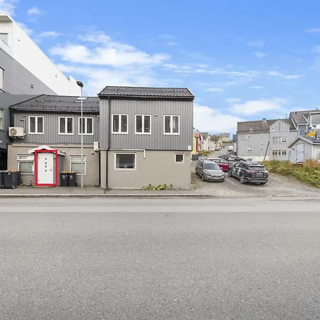 Charming Apartment- Walk To Attractions 2 Daire *