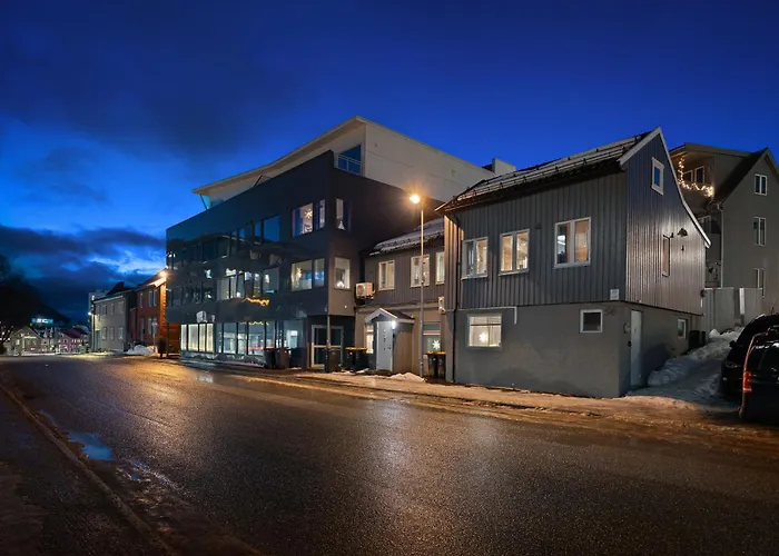 Daire Charming Apartment- Walk To Attractions 2